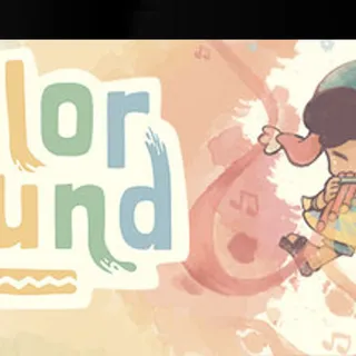 Colorbound - Steam Global - Full Game - Instant