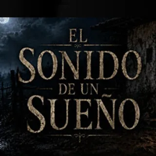 El sonido de un sueño - Steam Global - Full Game - Instant