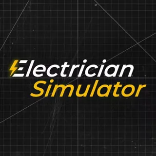 Electrician Simulator - Switch NA - Full Game - Instant