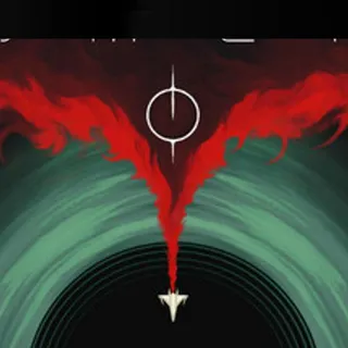 Omen (Playable Now) - Steam Global - Full Game - Instant