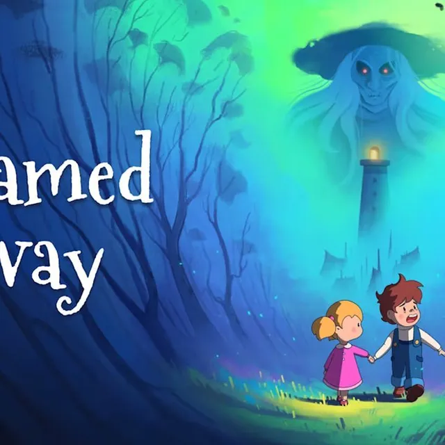 รายการภาพถ่าย