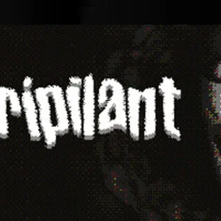 Horripilant - Steam Global - Full Game - Instant