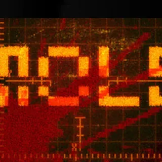 MOLE - Steam Global - Full Game - Instant