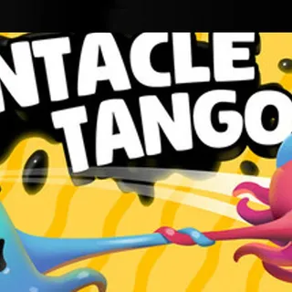 Tentacle Tango - Steam Global - Full Game - Instant