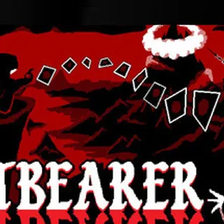 Fruitbearer - Steam Global - Full Game - Instant
