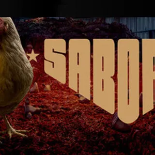 Saborus (Playable Now) - Steam Global - Full Game - Instant