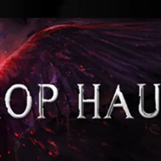 Prop Haunt - Steam Global - Full Game - Instant