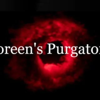 Loreen's Purgatory - Steam Global - Full Game - Instant