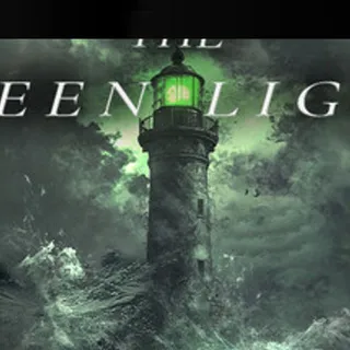 The Green Light - Steam Global - Full Game - Instant