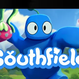 Southfield - Steam Global - Full Game - Instant