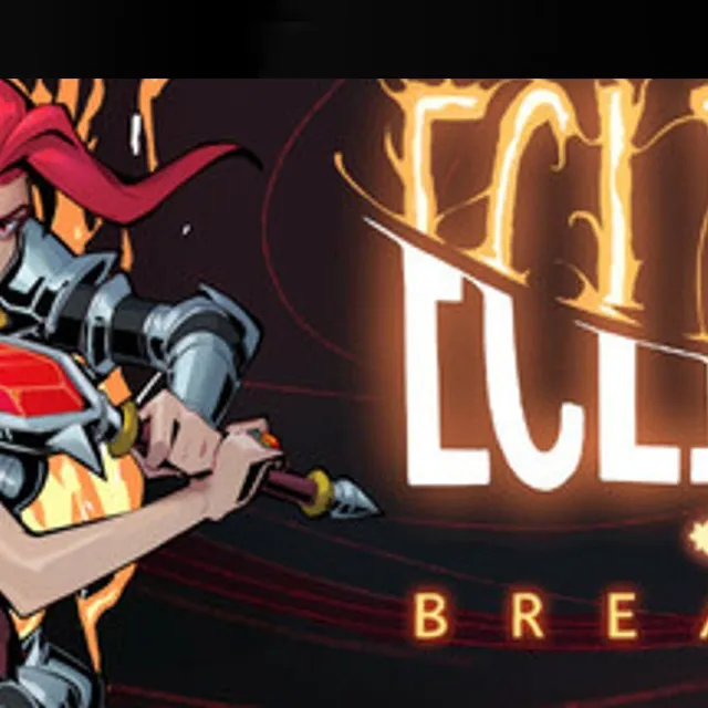 รายการภาพถ่าย