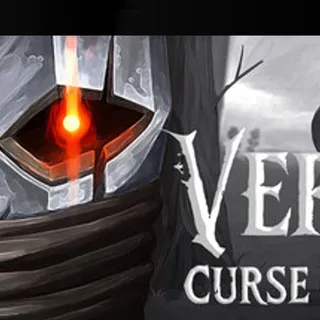 Verho - Steam Global - Full Game - Instant