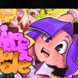 Claire a la Mode - Steam Global - Full Game - Instant