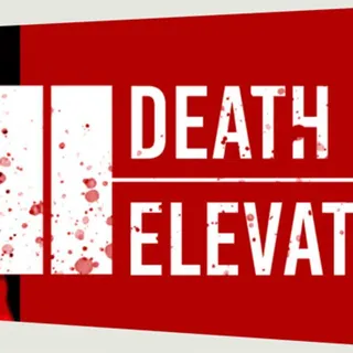 Death Elevator - Switch NA - Full Game - Instant