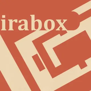 Girabox - Switch NA - Full Game - Instant