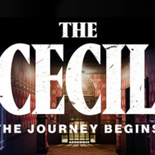 The Cecil: The Journey Begins - Steam Global - Full Game - Instant