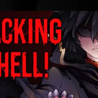 Whacking Hell! - Steam Global - Full Game - Instant