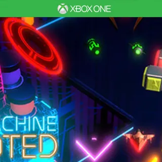 Beat the Machine Rebooted - XB1 Global - Full Game - Instant