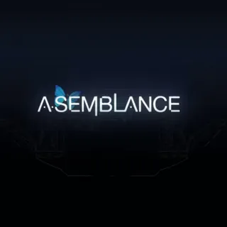 Asemblance - Switch NA - Full Game - Instant