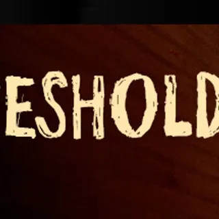 THRESHOLD - Steam Global - Full Game - Instant