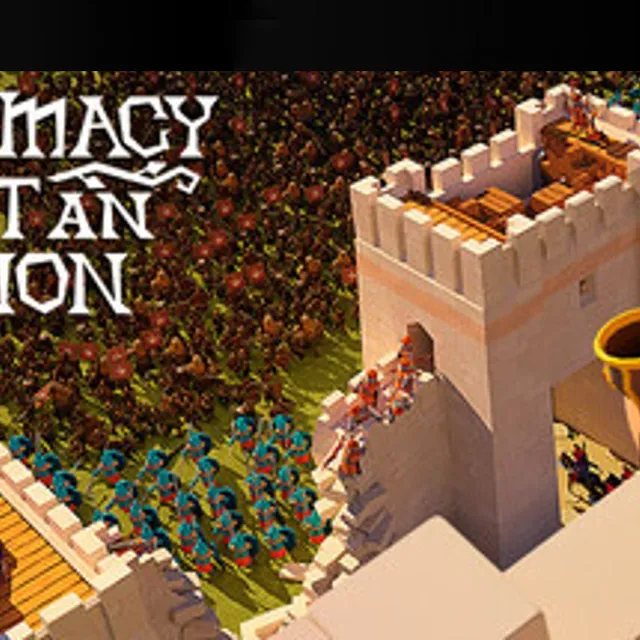 รายการภาพถ่าย