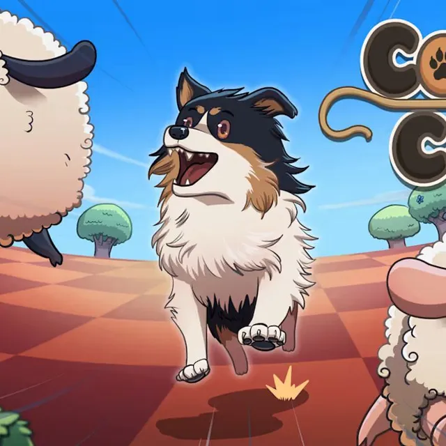 รายการภาพถ่าย