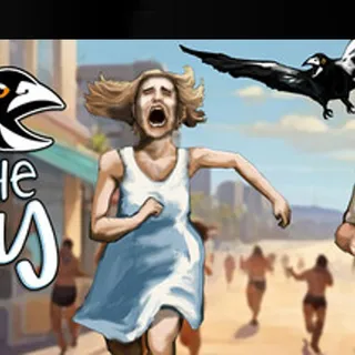 Pie in the Sky - Steam Global - Full Game - Instant