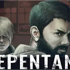 Repentant - Full Game - Switch NA - Instant - 305O