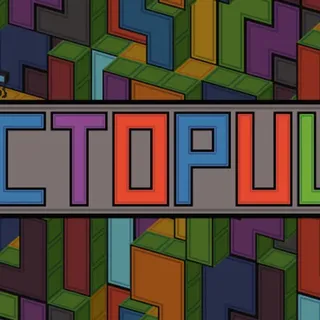 PictoPull - Switch Europe - Full Game - Instant