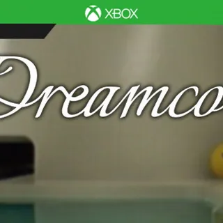 Dreamcore - XBSX Global - Full Game - Instant