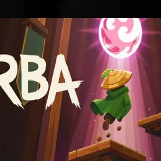 ORBA - Steam Global - Full Game - Instant
