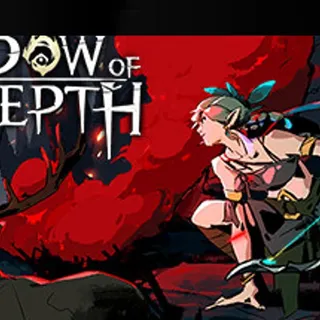 Shadow of the Depth (Playable Now) - Steam Global - Full Game - Instant