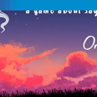 Once Again - PS4 NA - Full Game - Instant