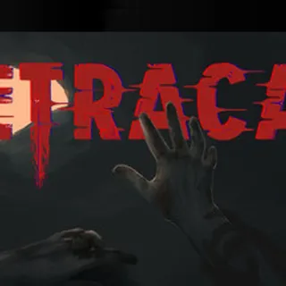PETRACAL - Steam Global - Full Game - Instant