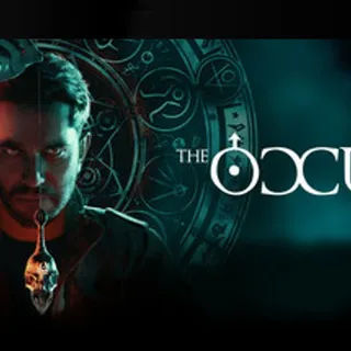 The Occultist - Steam Global - Full Game - Instant