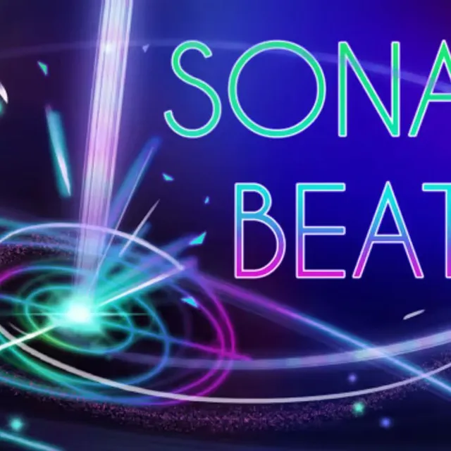 รายการภาพถ่าย