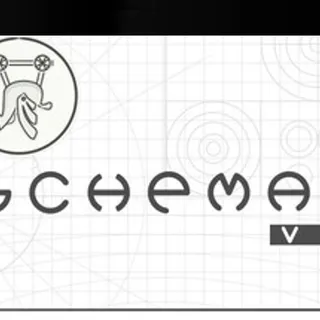 Schematic Void - Steam Global - Full Game - Instant