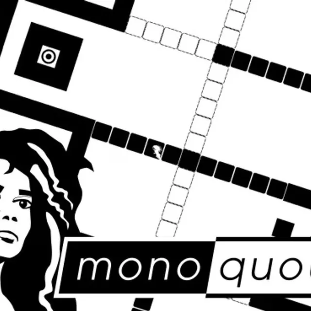 รายการภาพถ่าย