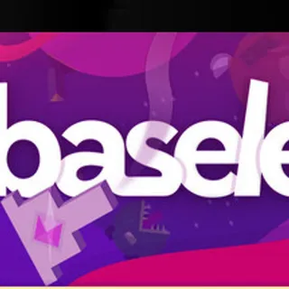 Baseless - Steam Global - Full Game - Instant