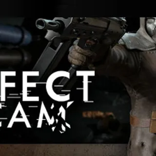 Infect Cam - Steam Global - Full Game - Instant