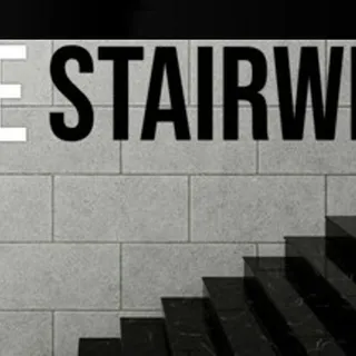The Stairwell - Steam Global - Full Game - Instant