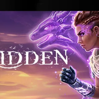 Coridden - Steam Global - Full Game - Instant