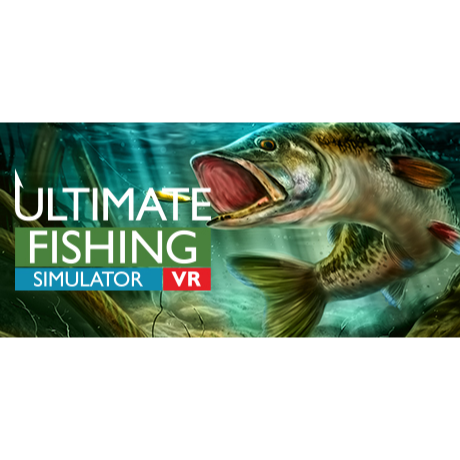 Code Fishing Simulator 2019