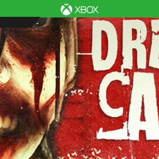 Dream Cage (Playable Now) - XBSX Global - Full Game - Instant