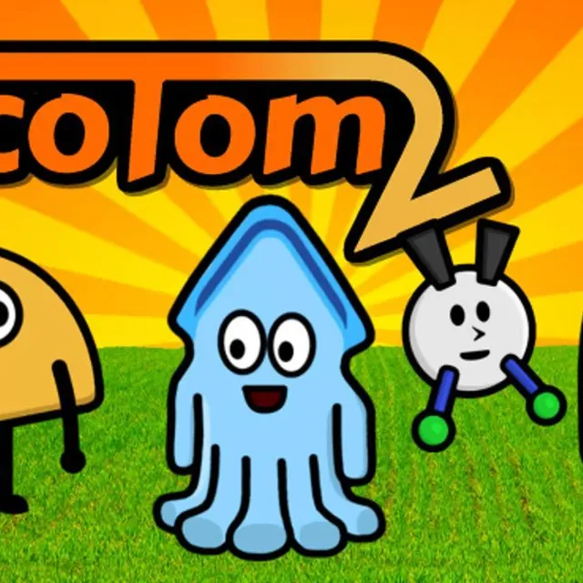 รายการภาพถ่าย