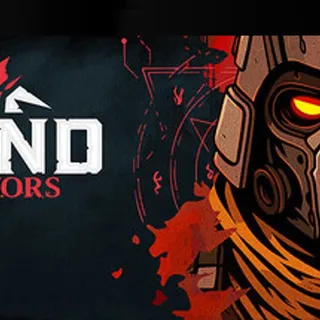 Grind Survivors - Steam Global - Full Game - Instant
