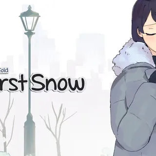 Twofold First Snow (Playable Now) - Switch NA - Full Game - Instant