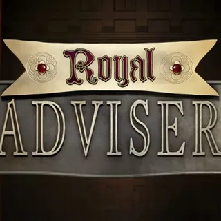Royal Adviser - Switch NA - Full Game - Instant