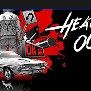 Heading Out - PS5 Europe - Full Game - Instant