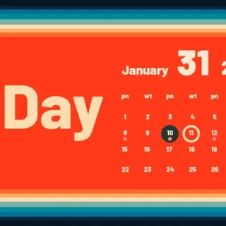 nDay - Switch NA - Full Game - Instant